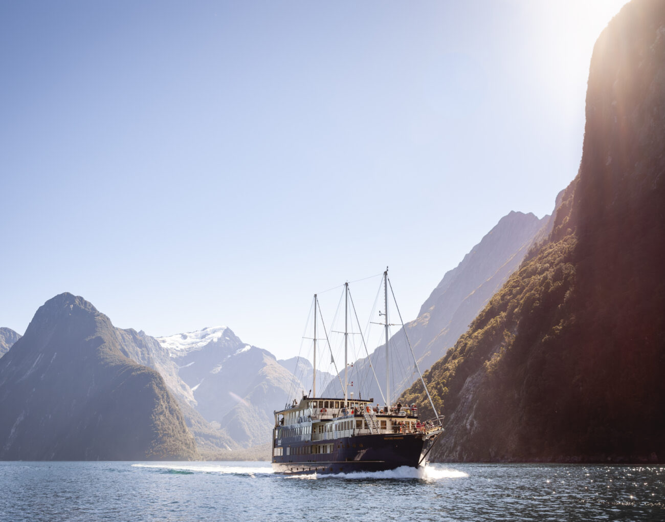 AANZAP26 Dentsply Sirona